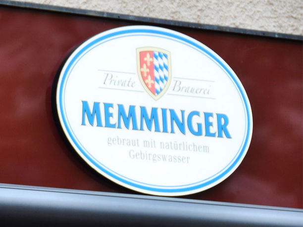 Memminger